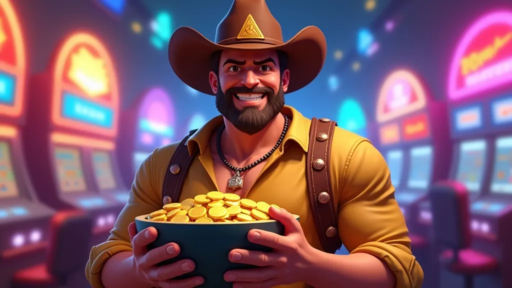 rolldorado bonus