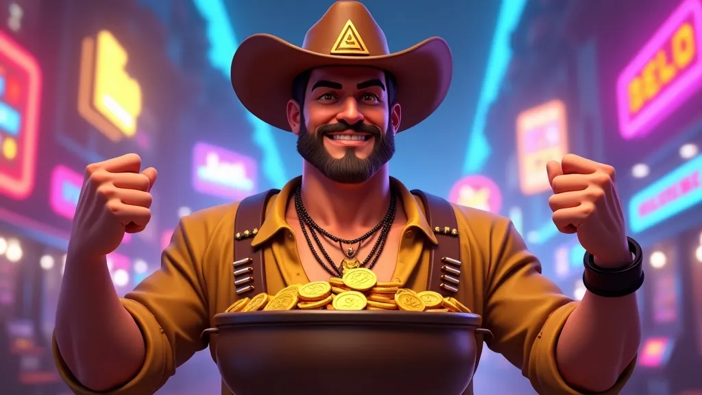 rolldorado bonus