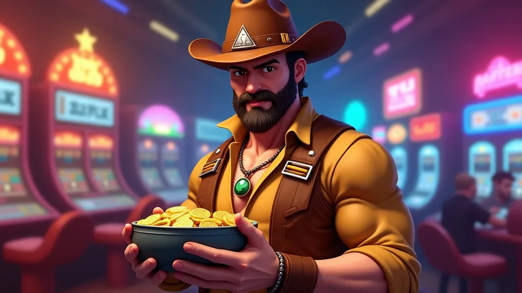 rolldorado